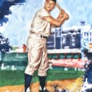 2019 Diamond Kings 4 Roger Maris