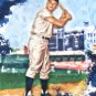 2019 Diamond Kings 4 Roger Maris