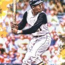 2019 Diamond Kings 5 Roberto Clemente