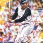 2019 Diamond Kings 5 Roberto Clemente