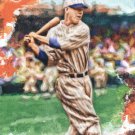 2019 Diamond Kings 6 Mel Ott