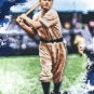 2019 Diamond Kings 9 Eddie Stanky