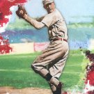 2019 Diamond Kings 13 Grover Alexander 2019 Diamond Kings 13 Grover Alexander