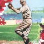 2019 Diamond Kings 13 Grover Alexander