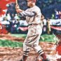 2019 Diamond Kings 20 Jimmie Foxx