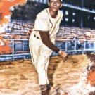 2019 Diamond Kings 21 Satchel Paige