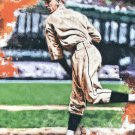 2019 Diamond Kings 23 Carl Hubbell 2019 Diamond Kings 23 Carl Hubbell