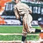 2019 Diamond Kings 23 Carl Hubbell