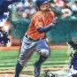 2019 Diamond Kings 38 Jose Altuve