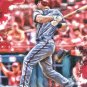 2019 Diamond Kings 47 Paul Goldschmidt
