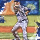 2019 Diamond Kings 49 Jacob deGrom 2019 Diamond Kings 49 Jacob deGrom