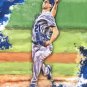 2019 Diamond Kings 51 Walker Buehler