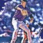 2019 Diamond Kings 53 Kyle Freeland