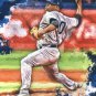 2019 Diamond Kings 55 Luis Severino