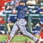 2019 Diamond Kings 59 Andrew Benintendi
