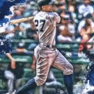 2019 Diamond Kings 70 Giancarlo Stanton 2019 Diamond Kings 70 Giancarlo Stanton