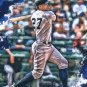 2019 Diamond Kings 70 Giancarlo Stanton