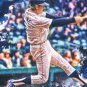 2019 Diamond Kings 74 Al Kaline