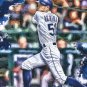 2019 Diamond Kings 80 Ichiro