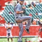 2019 Diamond Kings 84 Chris Sale 2019 Diamond Kings 84 Chris Sale