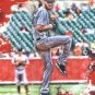 2019 Diamond Kings 84 Chris Sale