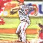 2019 Diamond Kings 87 Aaron Nola