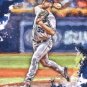 2019 Diamond Kings 88 Justin Verlander