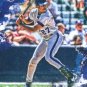 2019 Diamond Kings 91 Vladimir Guerrero