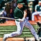 2019 Diamond Kings 126 Matt Chapman SP 2019 Diamond Kings 126 Matt Chapman SP