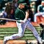 2019 Diamond Kings 126 Matt Chapman SP