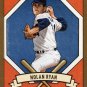 2019 Diamond Kings DK 205 11 Nolan Ryan