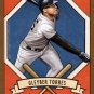 2019 Diamond Kings DK 205 14 Gleyber Torres