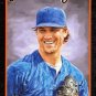 2019 Diamond Kings Masters of the Game 15 Jacob deGrom
