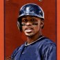 2019 Diamond Kings Masters of the Game 7 Francisco Lindor