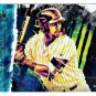 2019 Diamond Kings Squires 9 Eloy Jimenez