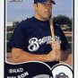 2003 Bazooka 256 Brad Nelson