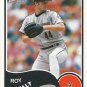 2003 Bazooka 258 Roy Oswalt