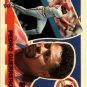 1990 Topps Big 13 Pedro Guerrero