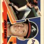 1990 Topps Big 26 Jody Davis