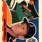 1990 Topps Big #34 Jack Howell