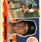 1990 Topps Big 36 Andy Hawkins