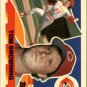 1990 Topps Big 48 Tom Browning
