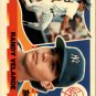 1990 Topps Big 68 Randy Velarde