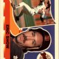 1990 Topps Big 71 Eric Show