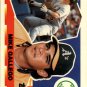 1990 Topps Big 73 Mike Gallego