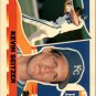 1990 Topps Big 76 Kevin Seitzer