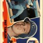 1990 Topps Big 89 Pat Tabler