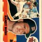 1990 Topps Big 92 Randy Bush