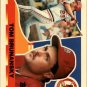 1990 Topps Big 94 Tom Brunansky