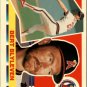 1990 Topps Big 114 Bert Blyleven
